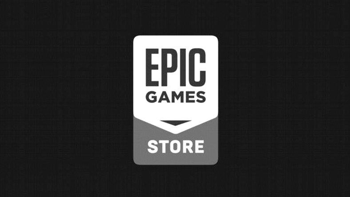 Epic Games, Steam\'i Tahtından Etme Konusunda Kararlı