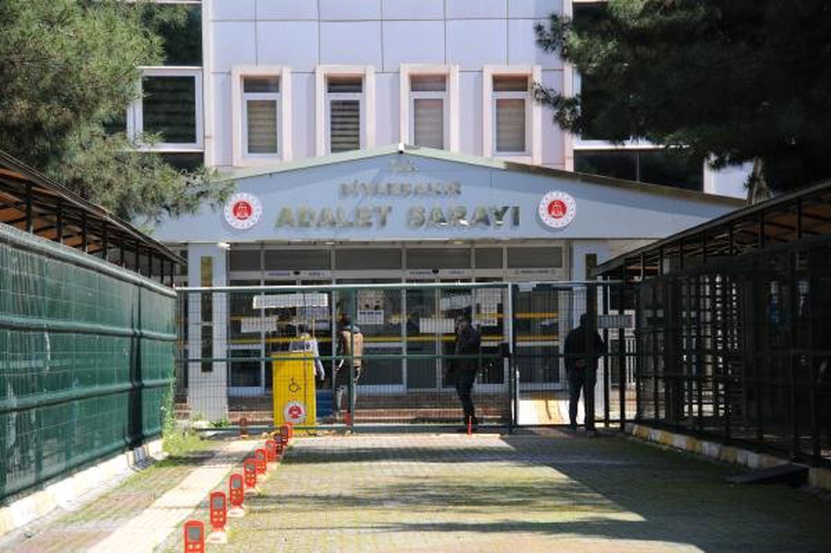 Fetö İtirafçısı: Huzur Operasyonları Gizlenmemiz İçin Mesajla Geliyordu