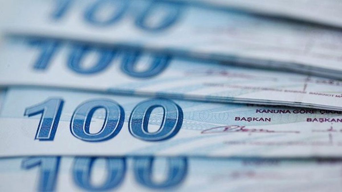 Hazine\'den 10.7 milyar liralık satış
