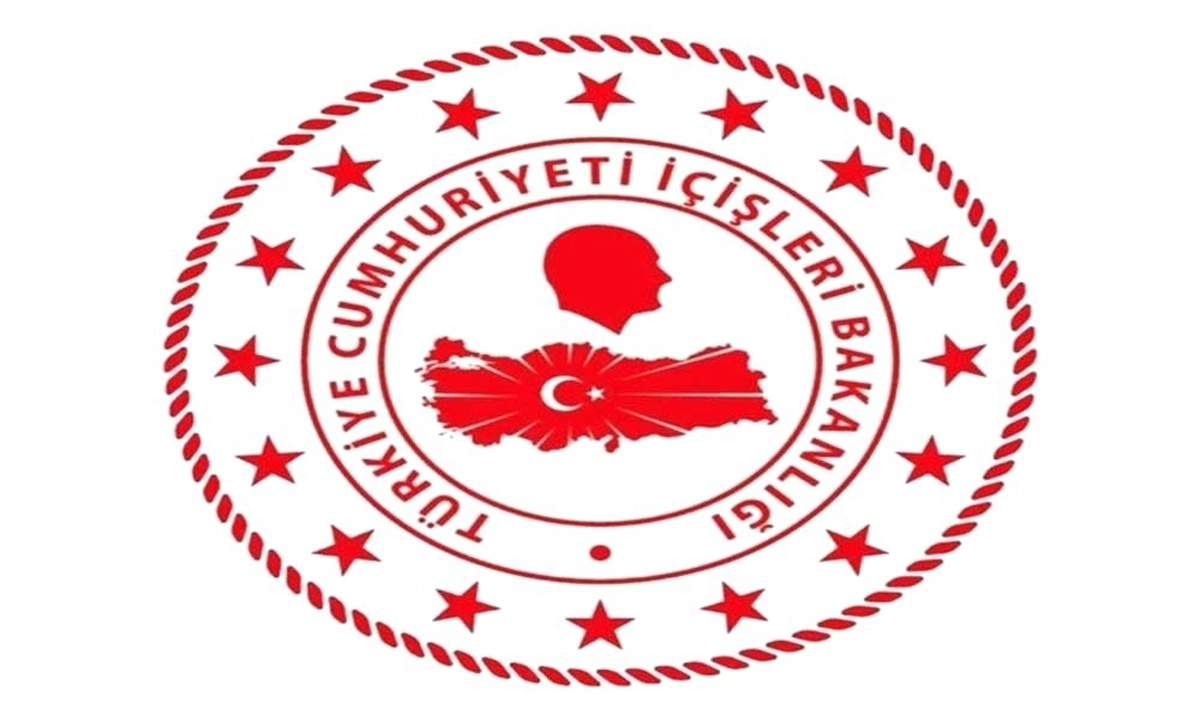 İçişleri\'nden Silah Ruhsatı Sayılarına İlişkin Açıklama