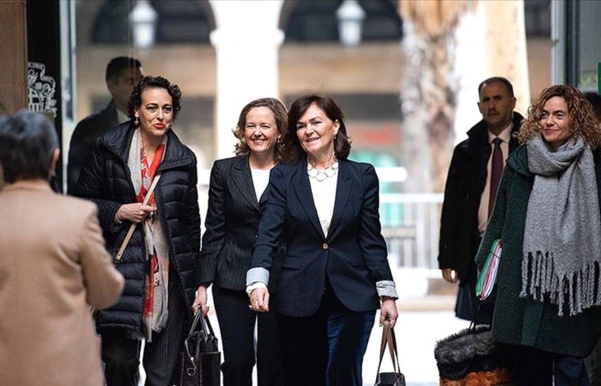 İspanya\'da çalışma saatlerinde kart basma sistemi zorunluluğu yasalaştı