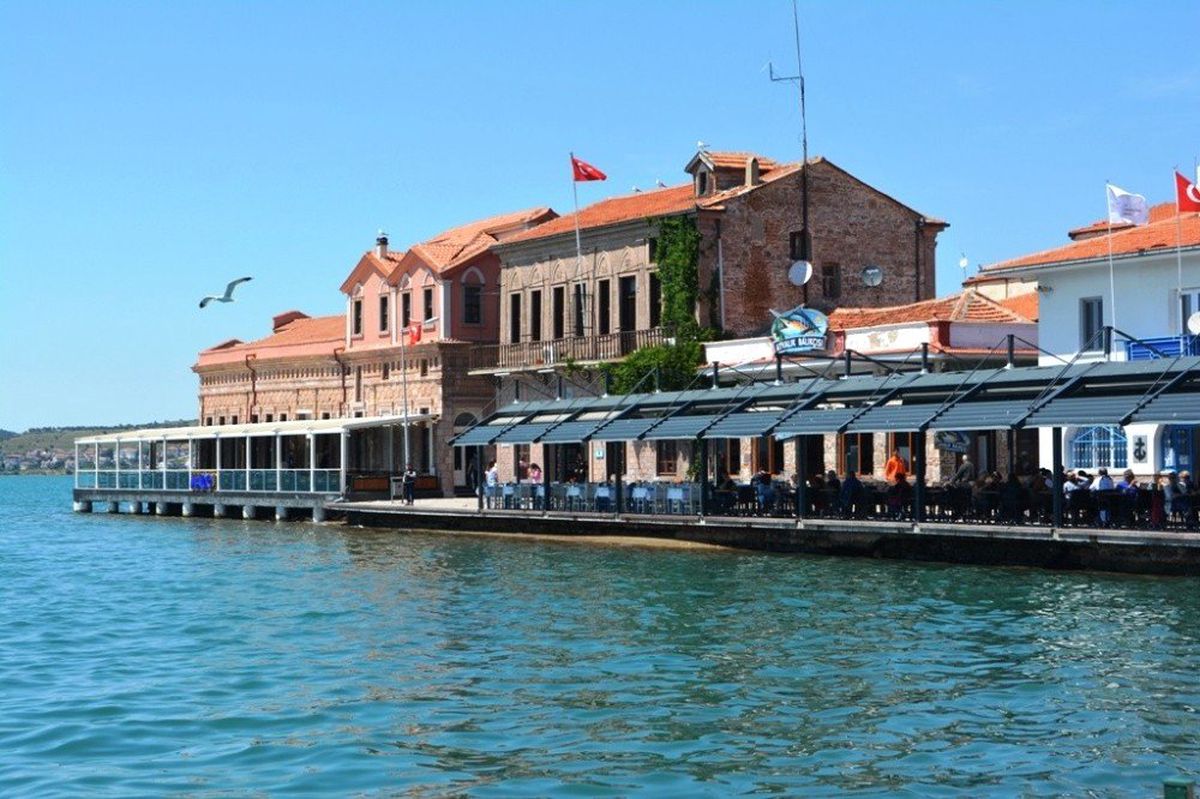 İstanbullu Seçmen Tercihini Seçimden Yana Yaptı