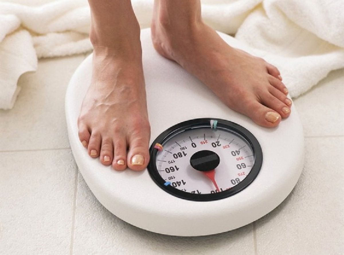Mide Botoksu İle Yaza Fit Girin !