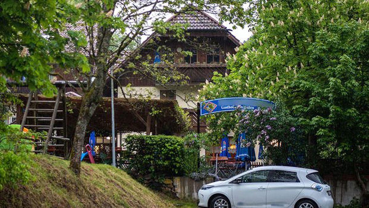 Pasau ve Wittengen\'de Neler Oluyor?