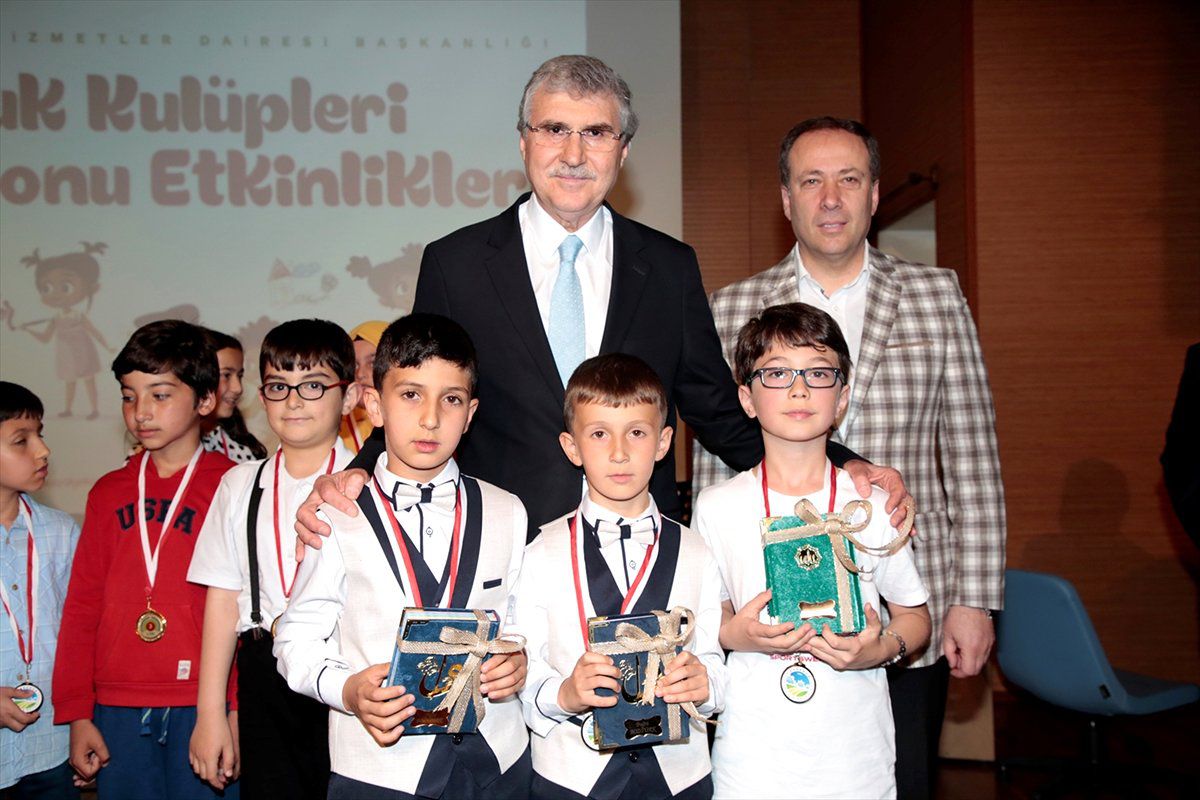 Sakarya\'dan Kısa Kısa