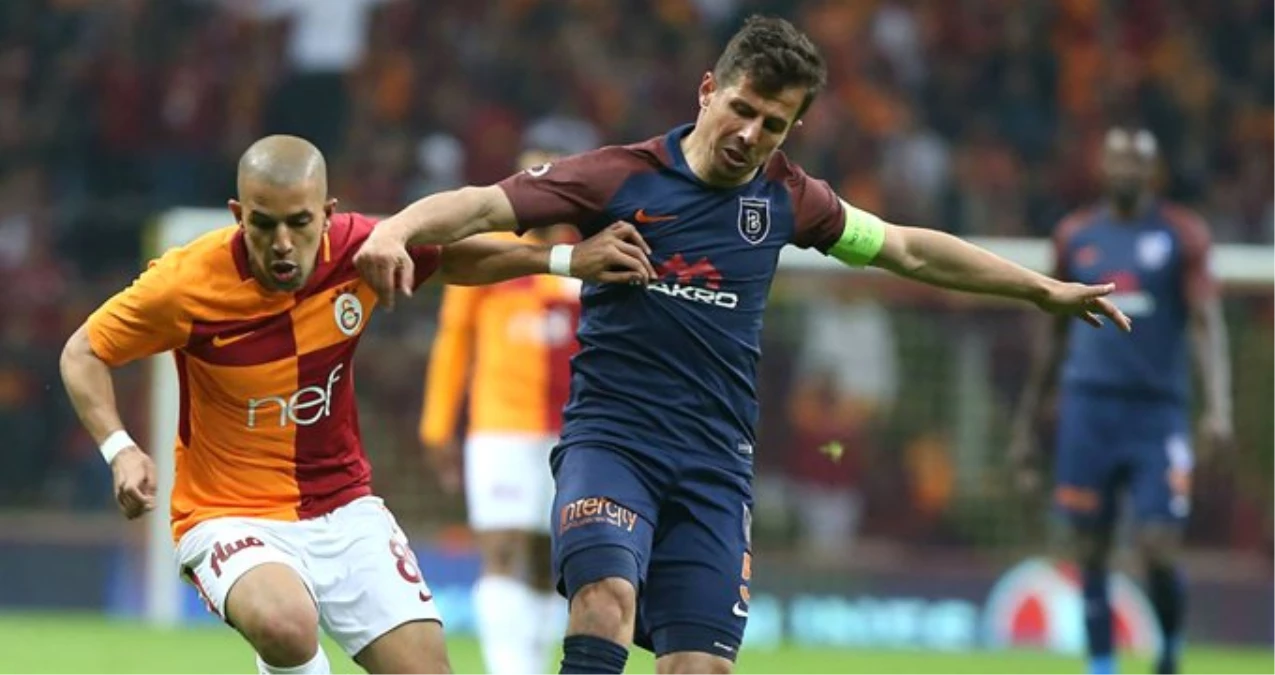 Şampiyonluk Oranları Güncellendi! Galatasaray\'a Sürpriz Oran