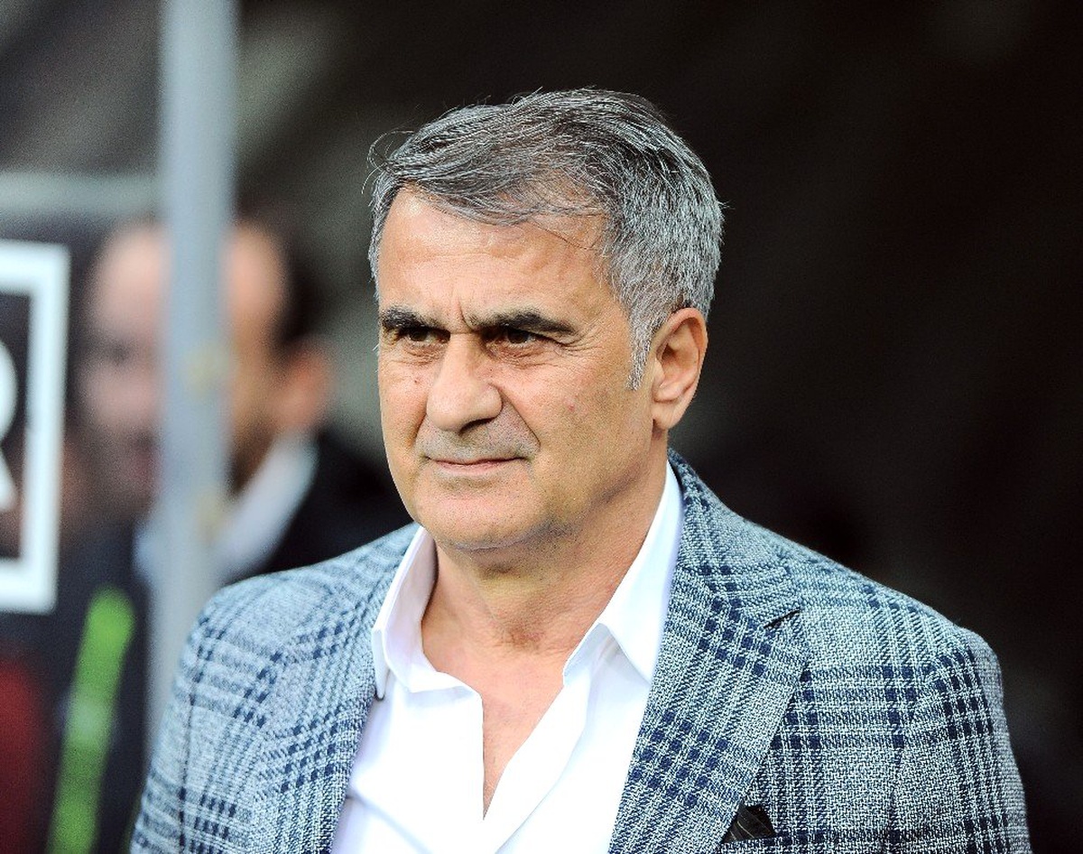 Spor Toto Süper Lig: Beşiktaş: 1 - Alanyaspor: 0 (Maç Devam Ediyor)