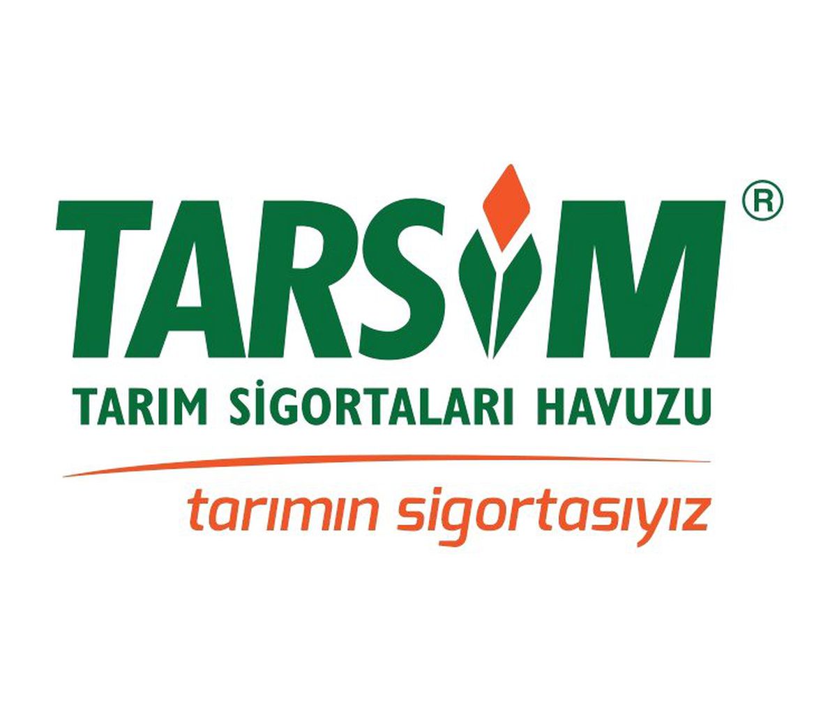 Tarsim: "Çiftçilerimizin Günü Kutlu Olsun"