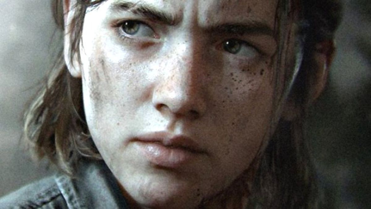 The Last Of Us: Part 2\'nin 2019 İçerisinde Çıkacağına Dair Yeni Kanıt Ortaya Çıktı