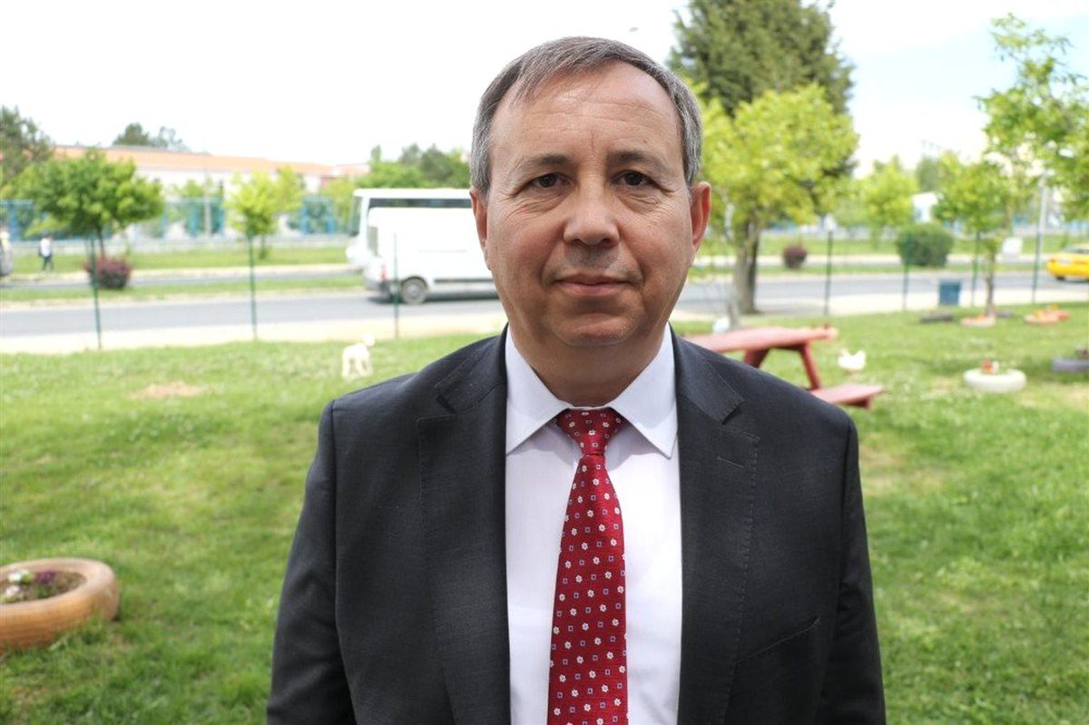 Trakya Üniversitesi\'nden \'Pehlivanlara\' Müjde