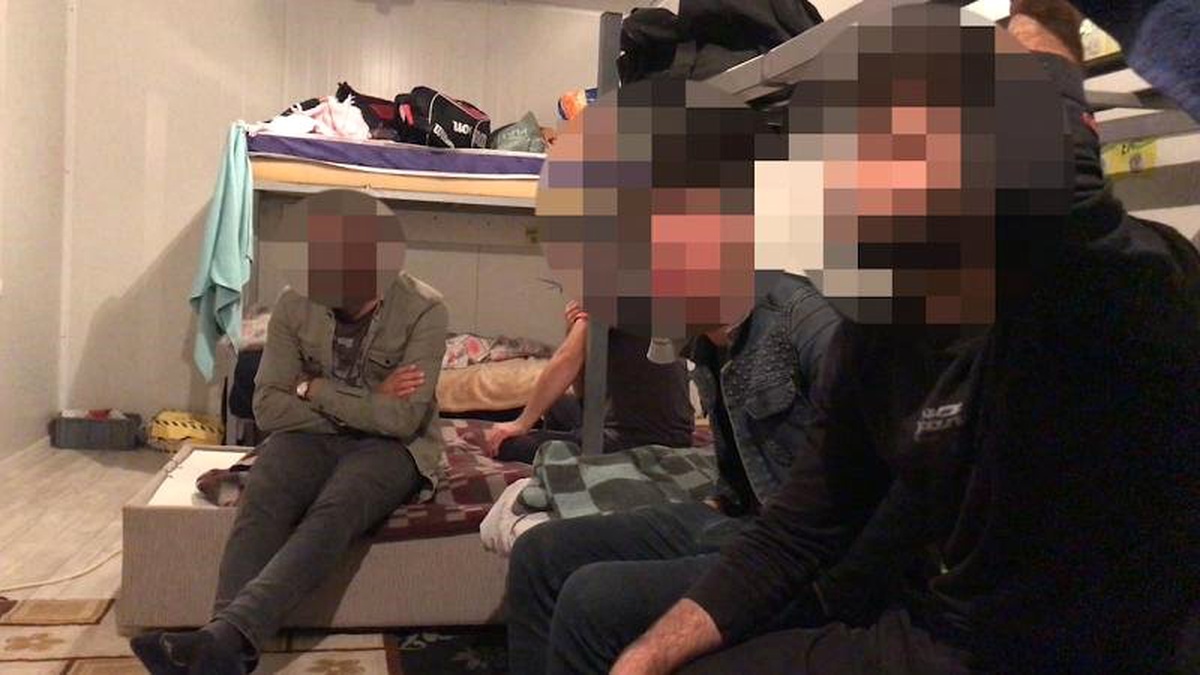 Türkiye\'de İş Kazaları: \'İş Yetiştirme Zorunluluğu İşçileri Öldürüyor\'