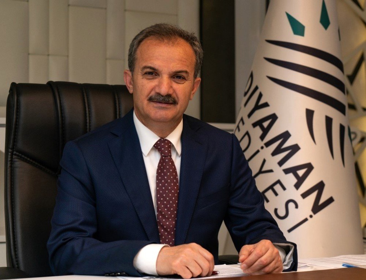 Vatandaşlar Başkan Kılınç ile Halk Gününde Bir Araya Gelebilecek