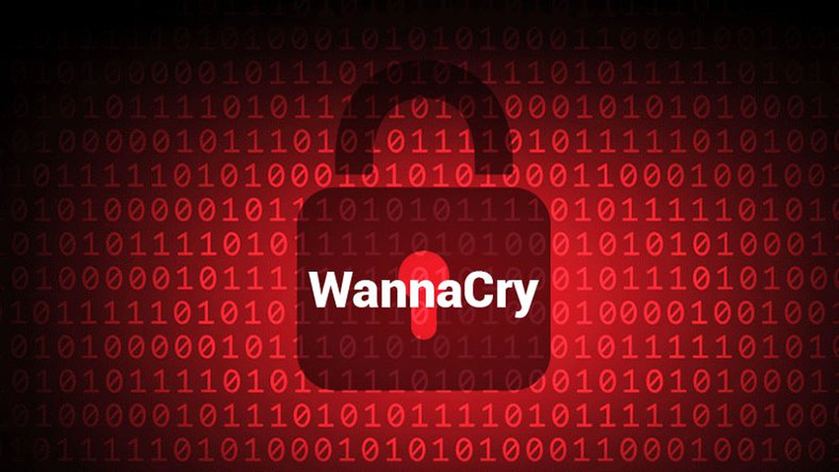 Wannacry Saldırısının Üstünden İki Yıl Geçse de Hâlâ Milyonlarca Bilgisayar Risk Altında