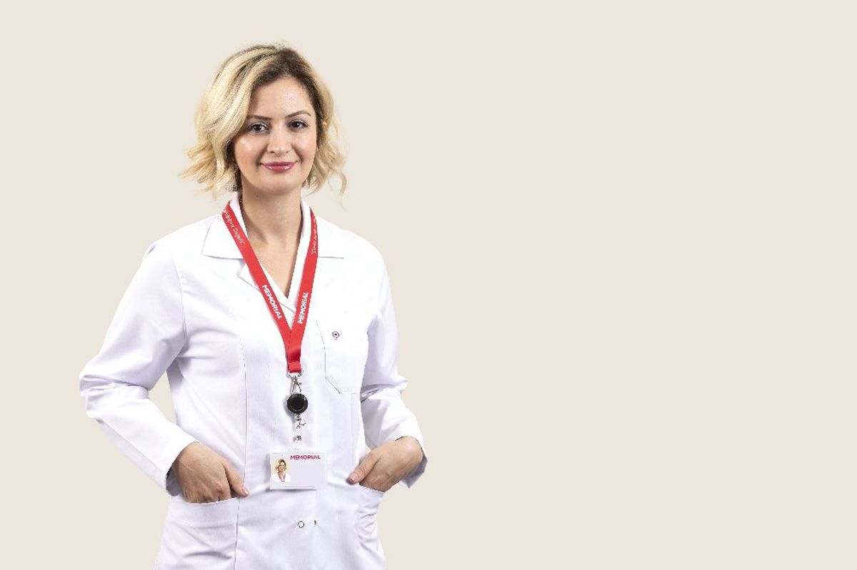 Yanlış Tırnak Kesimi Batmaya Yol Açıyor