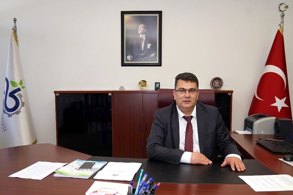 Yapılandırılan Borçların 5. Taksit Ödemesinde Son Gün 31 Mayıs