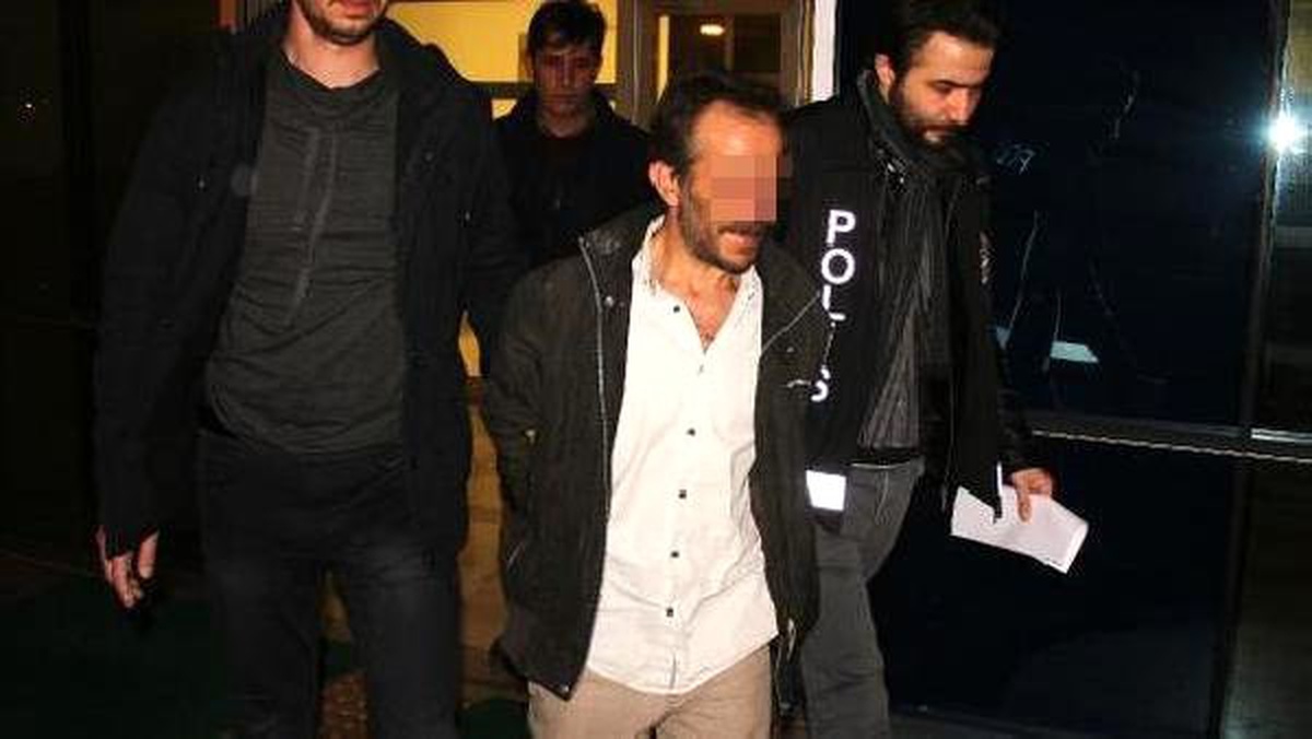 Yaşadığı Dram Mahkemede Ortaya Çıktı, Sanık 9 Ay Sonra Tahliye Edildi