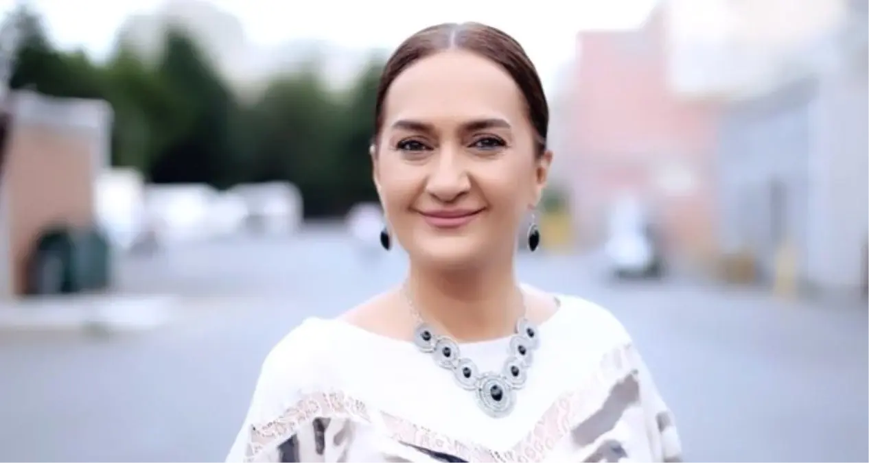 Sevgilisi İntihar Eden Yeşim Gül Kimdir?