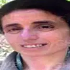 1 Milyon 500 Bin TL Ödülle Mavi Kategori'de Aranan Terörist Kırsalda Yakalandı
