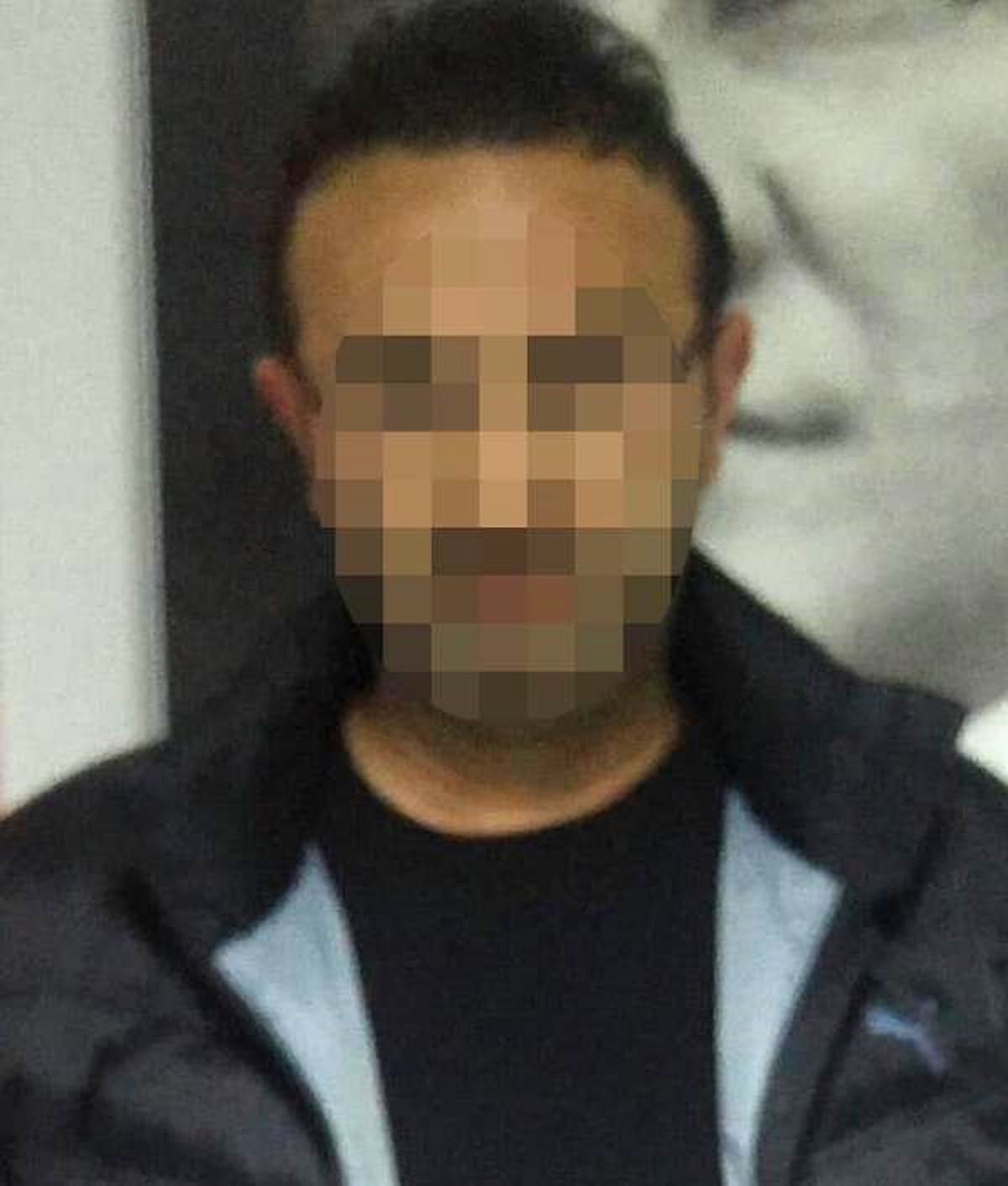 27 Ayrı Dolandırıcılık Suçundan Aranan Şüpheli Operasyonla Yakalandı