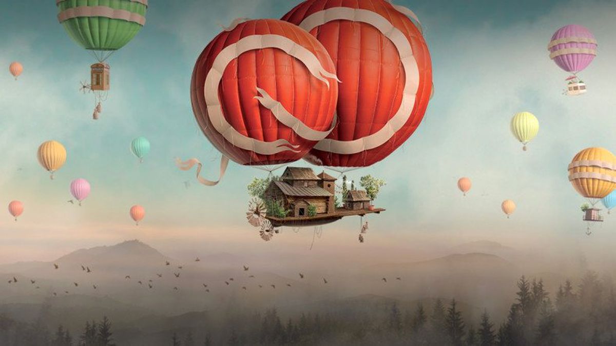 Adobe, Creative Cloud Kullanıcılarını Eski Sürümler Konusunda Uyardı