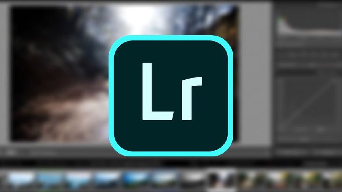 Adobe Lightroom\'a Plastik Etkisi Yaratmayan Doku Düzeltme Aracı Geldi