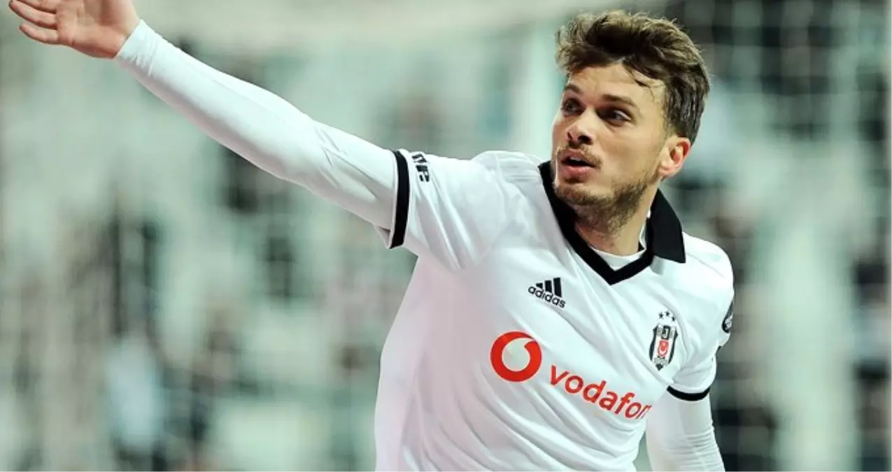 Ahmet Kavalcı\'dan Transfer Müjdesi: Ljajic\'in Bonservisini Alıyoruz