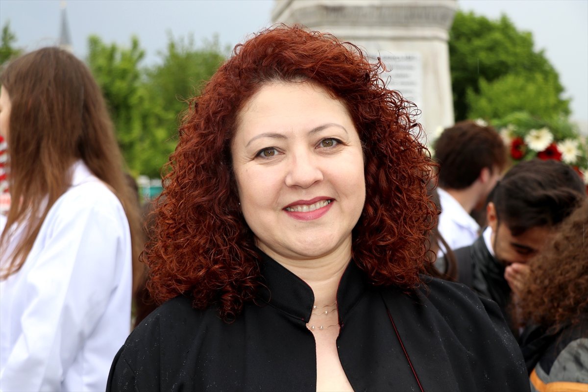 Anne ve Bebek Ürünlerine "Merdiven Altı" Uyarısı