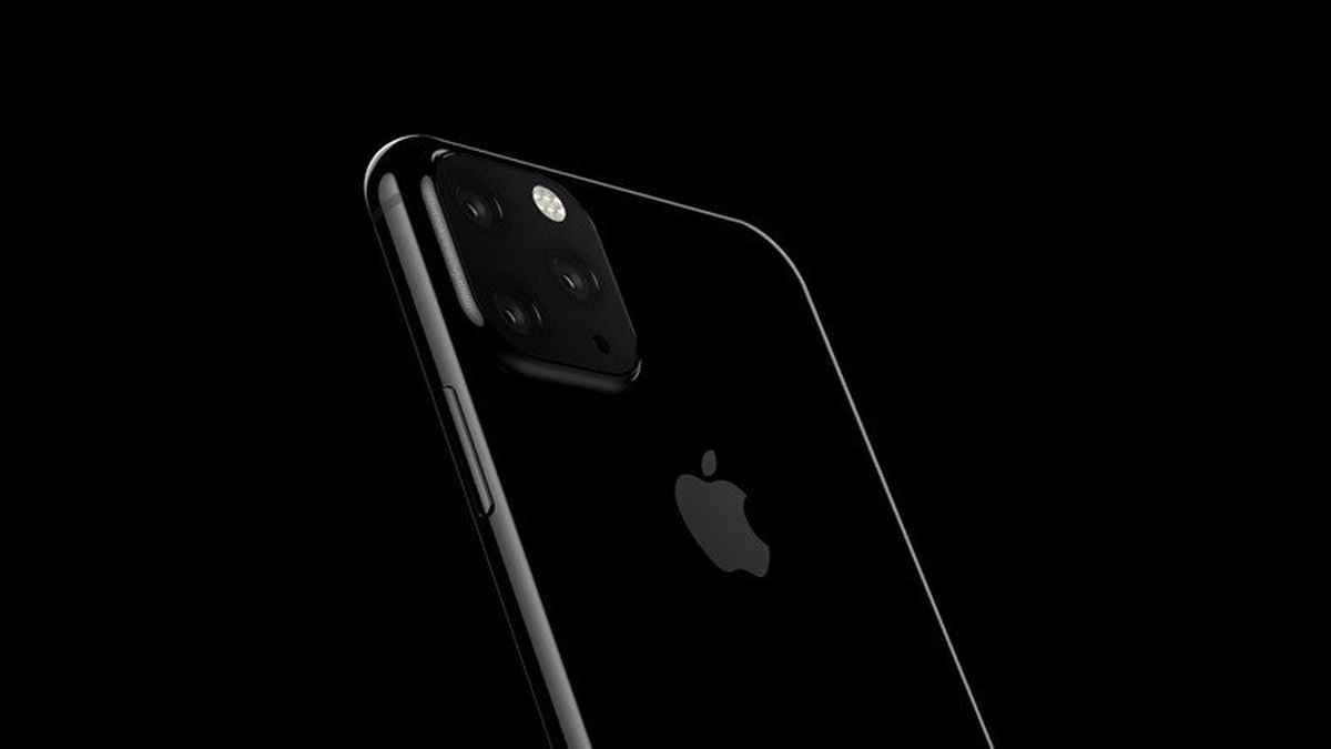 Apple, İphone\'unu Sürekli Düşürenleri Sevindirecek Bir Patent Aldı