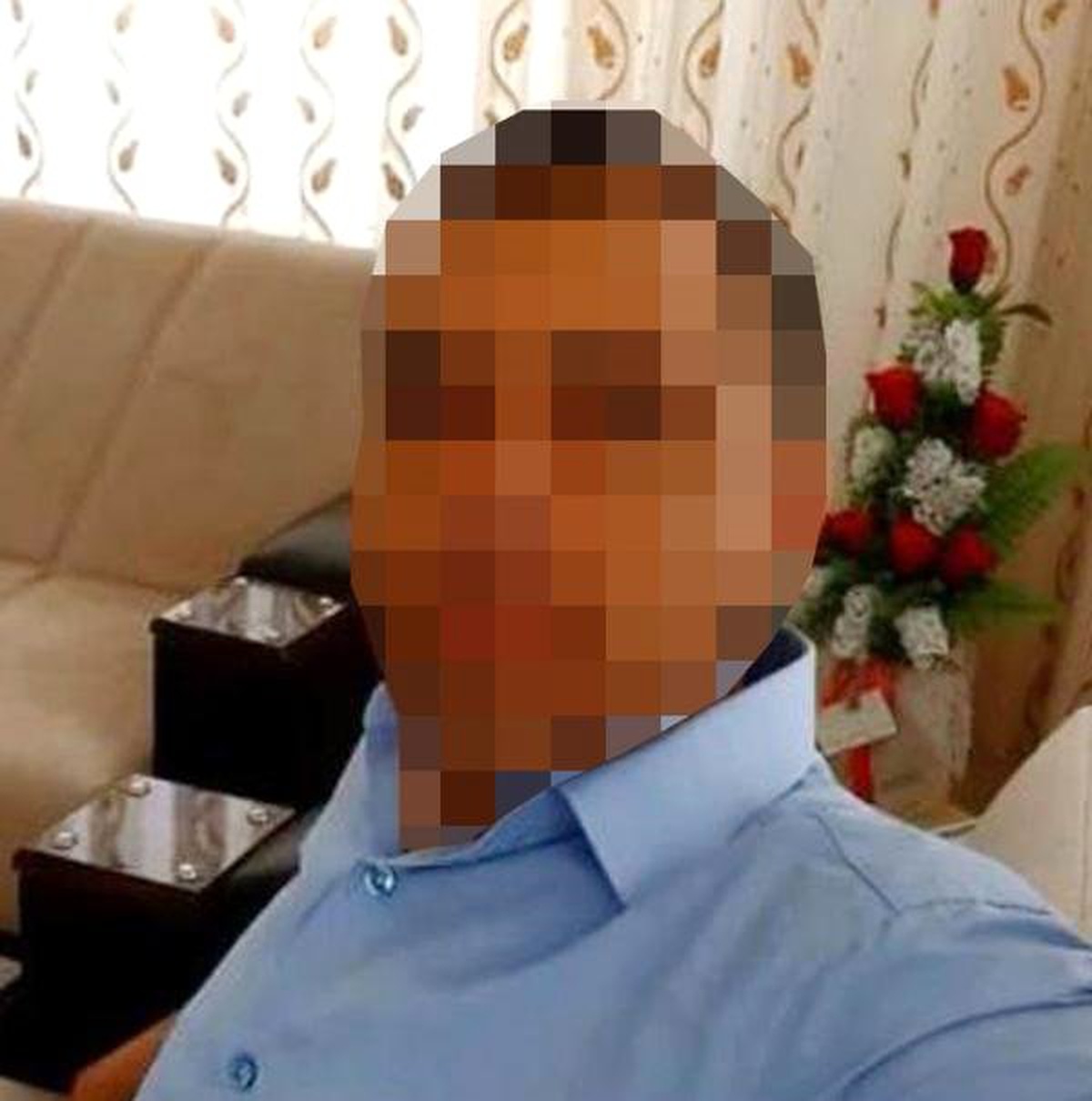 Arkadaşının Kızına Cinsel İstismardan Tutuklanan Sanık, Hakim Karşısında