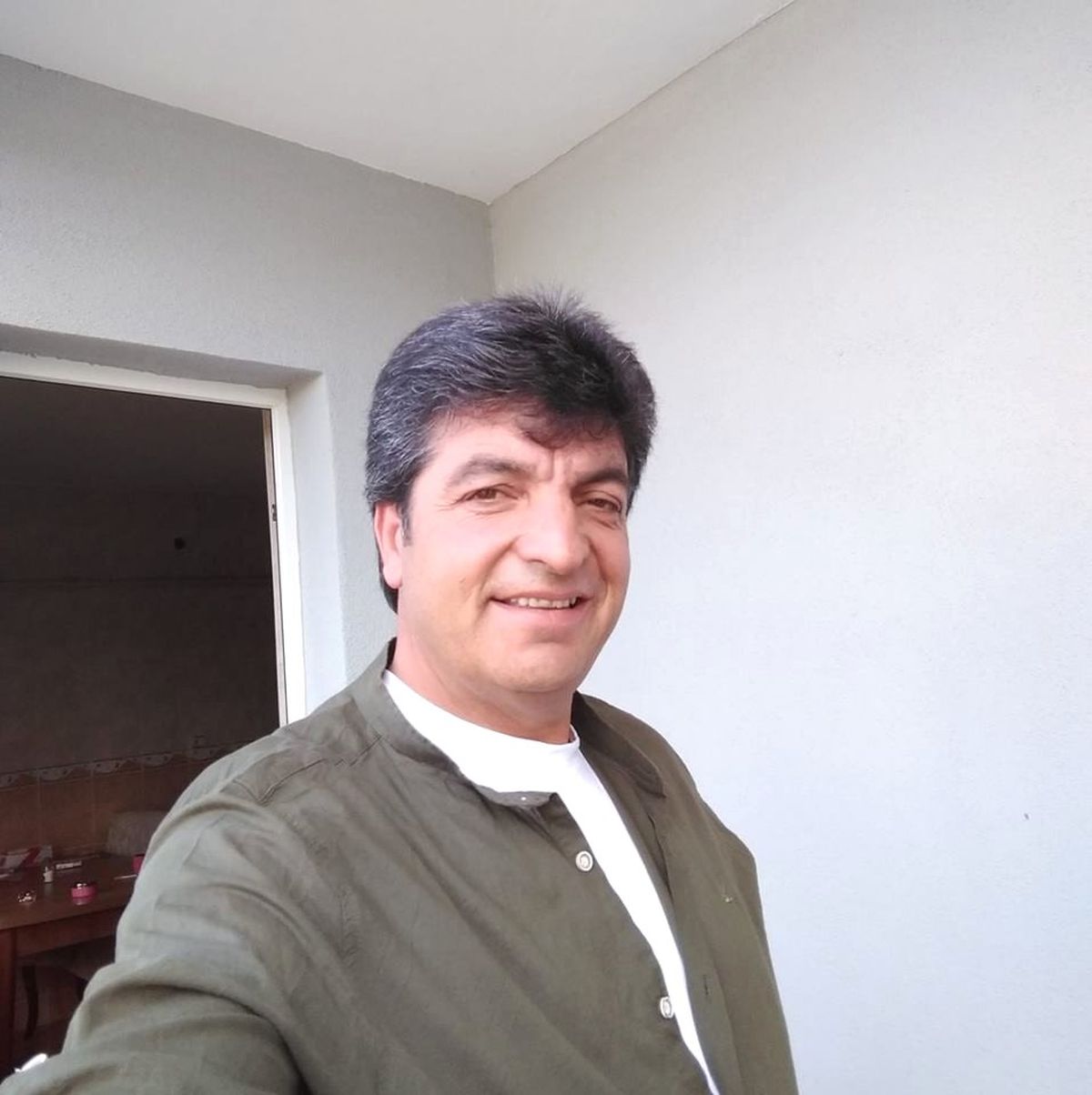 Av Tüfeğiyle Vurularak Öldürüldü
