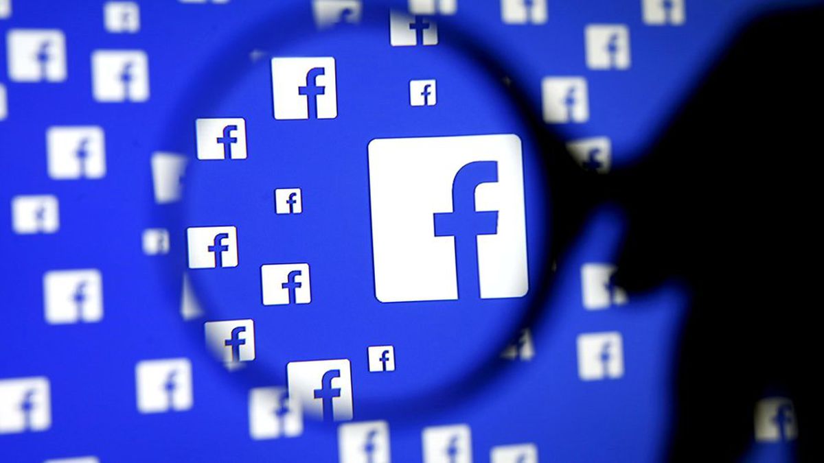 Avrupa Seçimleri Öncesi Dezenformasyonla Mücadele: Facebook İtalya\'da 2.5 Milyon Takipçili 23...