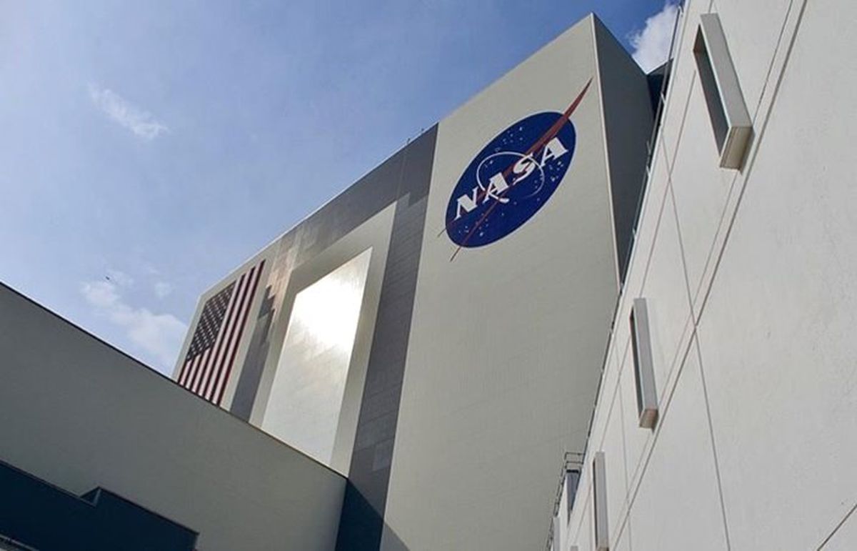 İlk kadın astronot Ay\'a ayak basacak