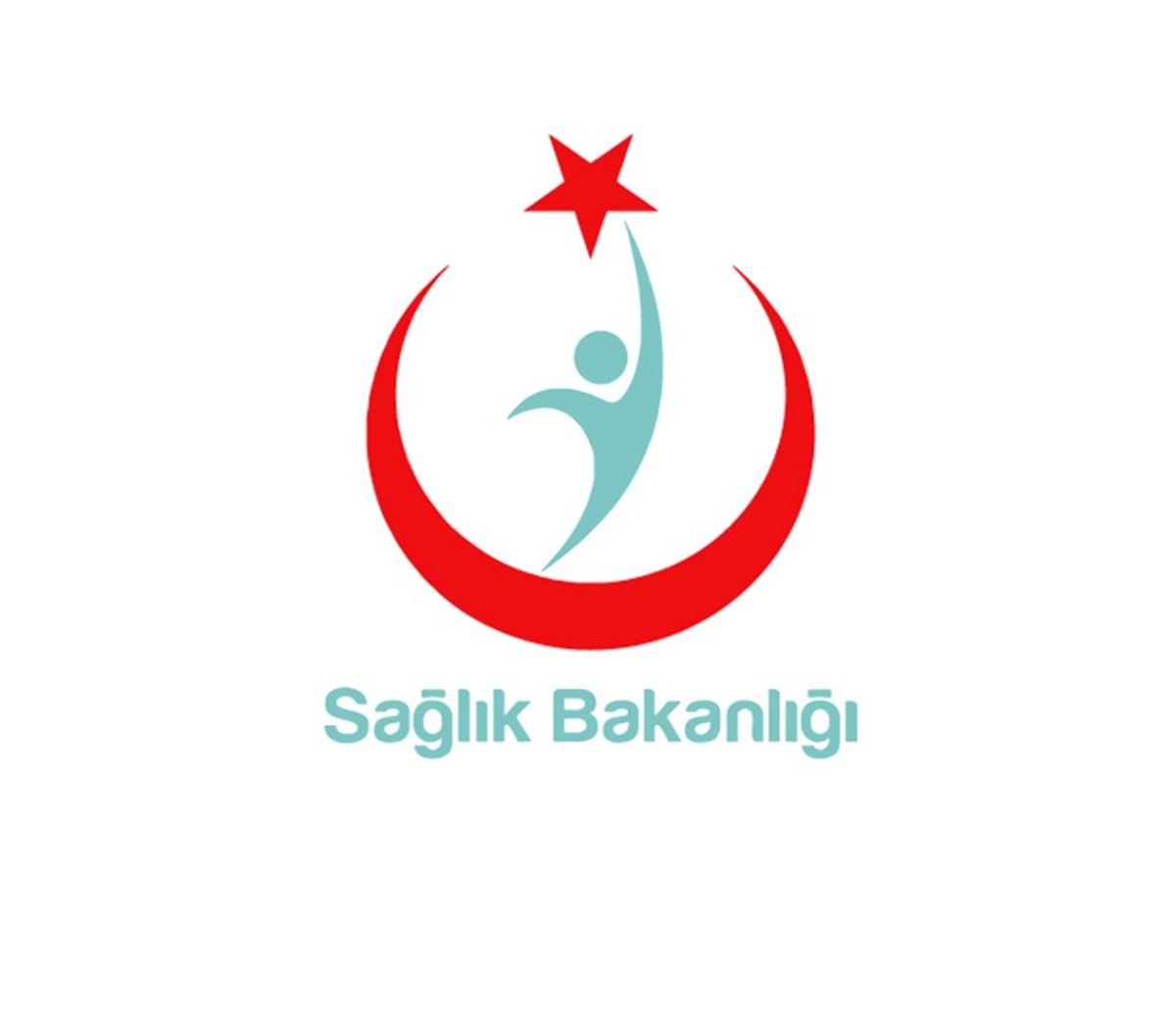 Bakanlık Mantar Zehirlenmelerine Karşı Uyardı
