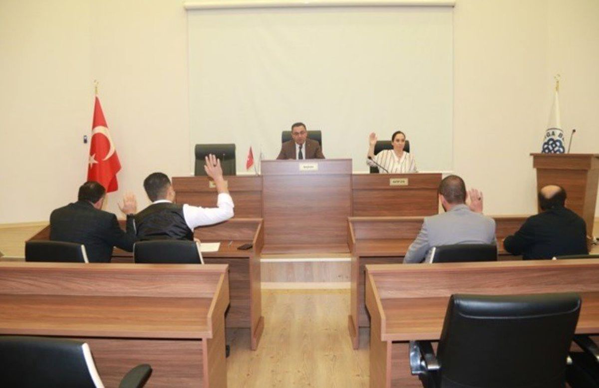 Başkan Erdoğan İlk Sözünü Tuttu, Suya İndirim Geldi
