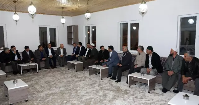 baskan-sekmen-den-musavere-bulusmalari-12047825_o.jpg