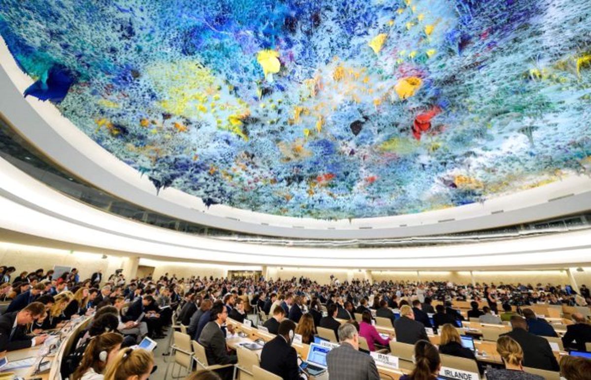 BM\'den uluslararası topluma Myanmar ordusuna yardımları kes çağrısı