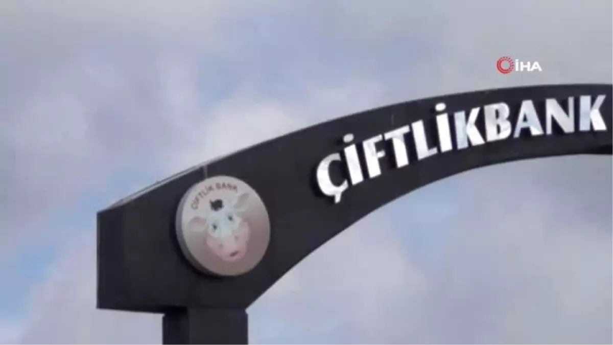 Çiftlik Bank\'ın Üçüncü Duruşmasında 51 Mağdur Dinlendi