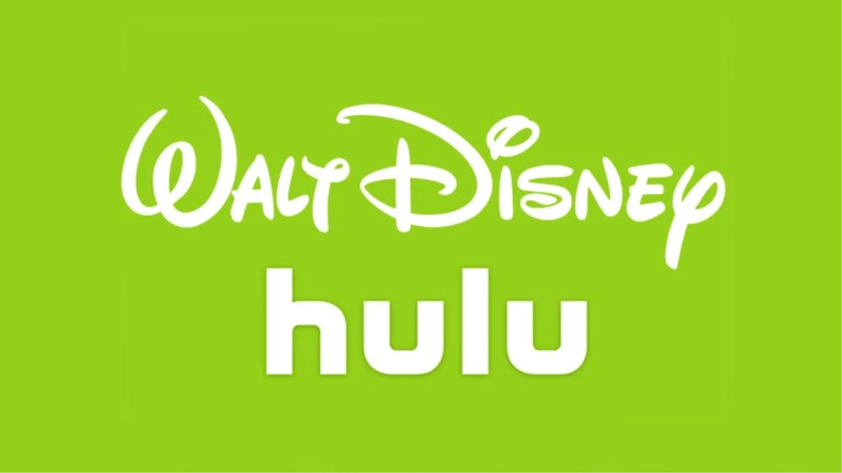 Disney, Apple Tv+ ile Olan Rekabetten Geri Kalmamak İçin Hulu\'yu Satın Aldı