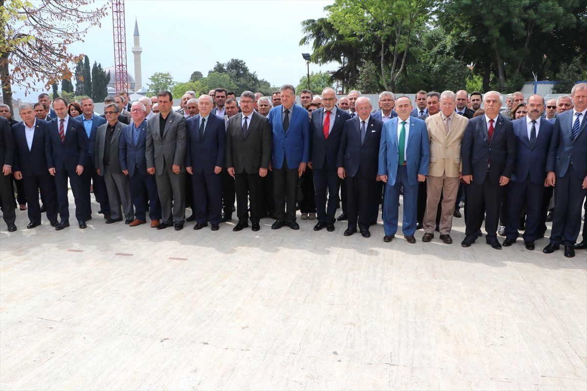 Dünya Çiftçiler Günü