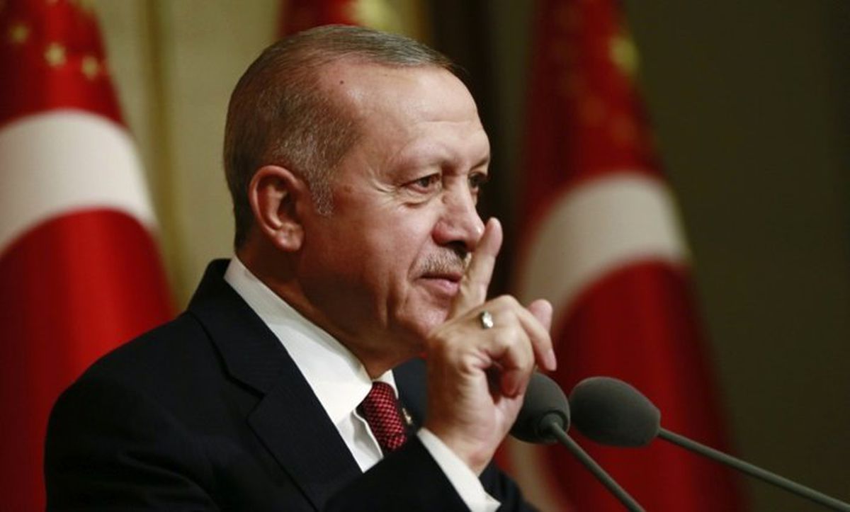 "Bu yıl 2 milyar liralık kırsal kalkınmaya çıktık"