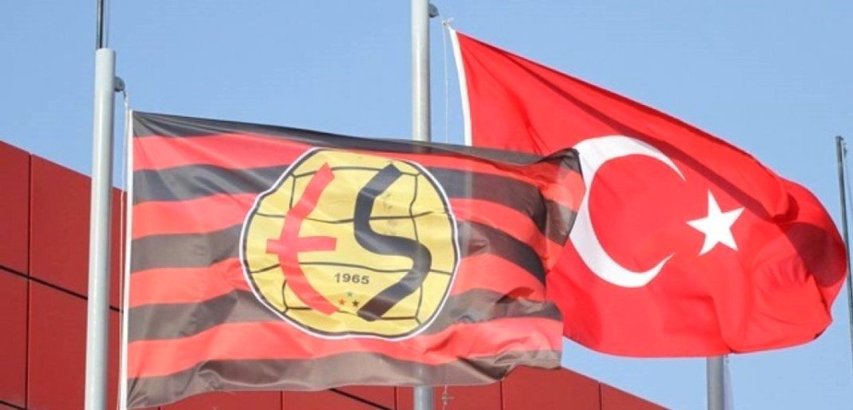 Eskişehirspor\'da Kongre Saati Değişti
