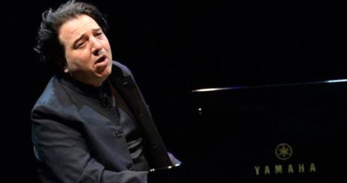 Fazıl Say, İlginç "Her Şey Çok Güzel Olacak" Paylaşımıyla Takipçilerini Şaşırttı
