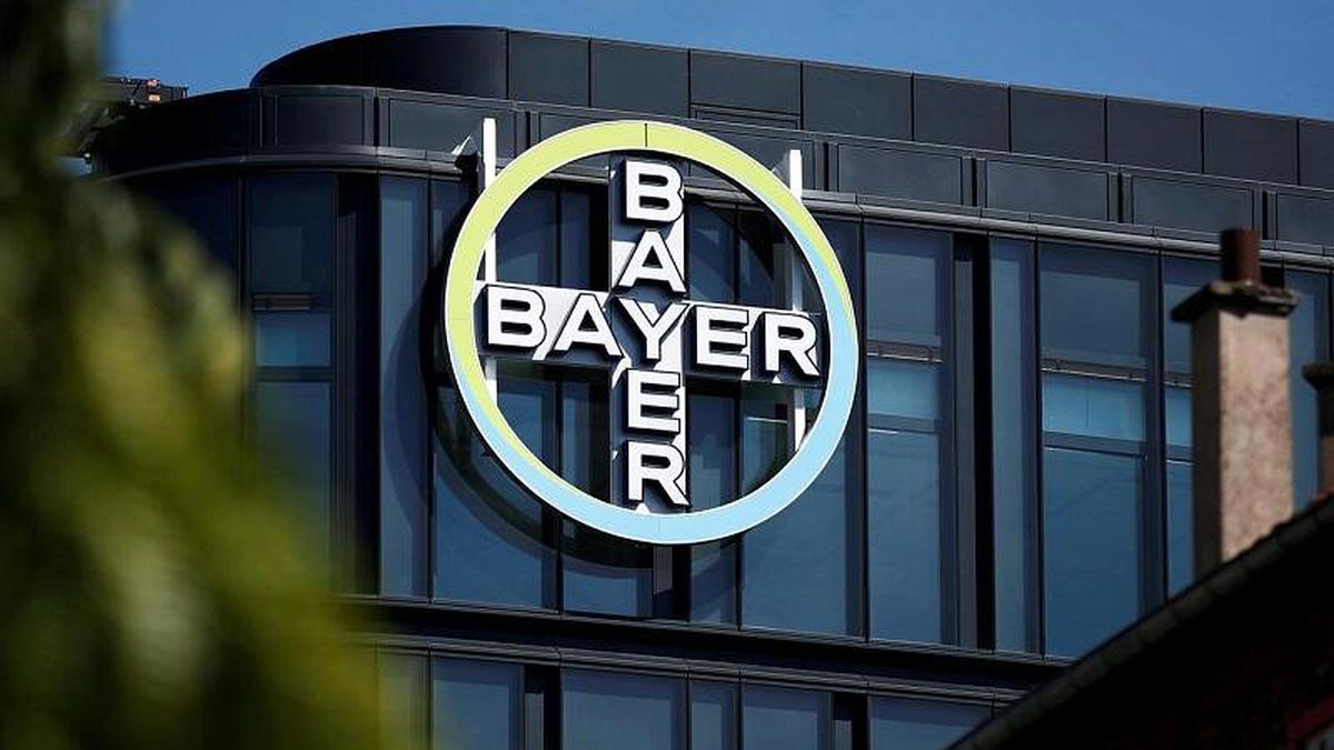 Glifosat İçeren Tarım İlacı Davasında Bayer\'e 2 Milyar Dolarlık Rekor Ceza