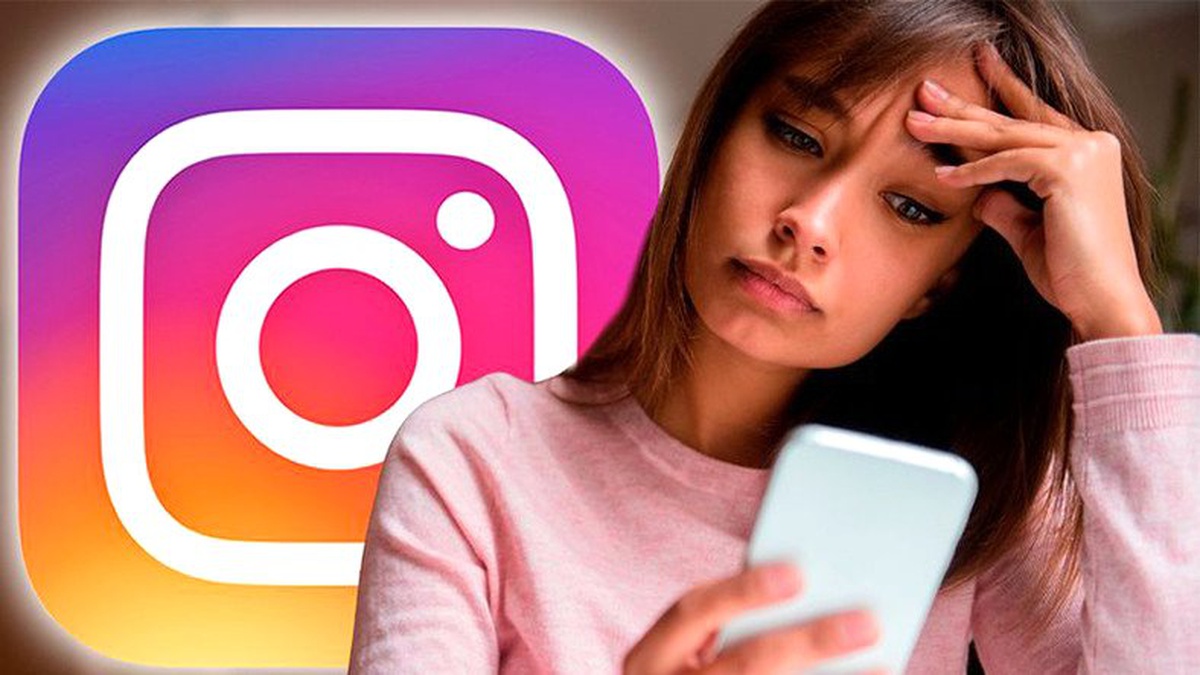 Instagram, Bu Kez Türkiye Dışında Hemen Hemen Her Yerde Çöktü
