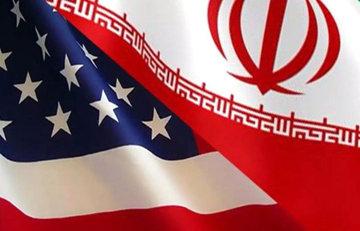 İran\'dan Trump\'a "savaş" uyarısı
