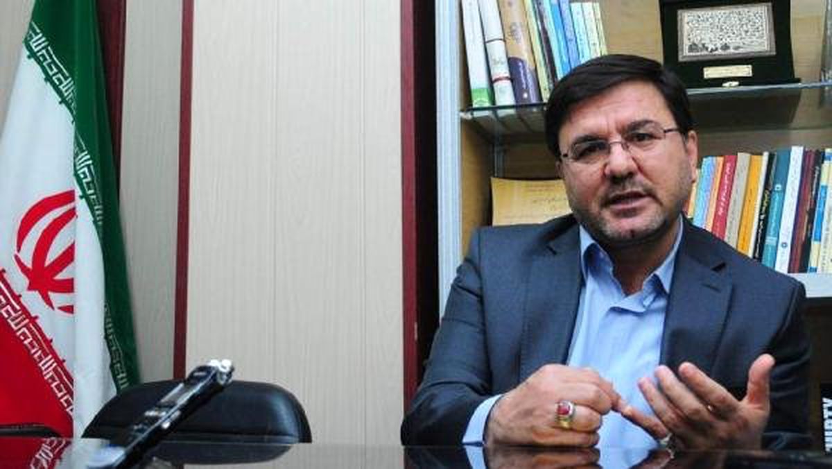 İran: Gemilerin Sabotajının Arkasında İsrail Olabilir