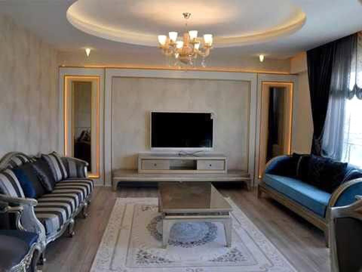 İstanbul\'da 50 Bin TL\'ye İcradan Satılık Daireler