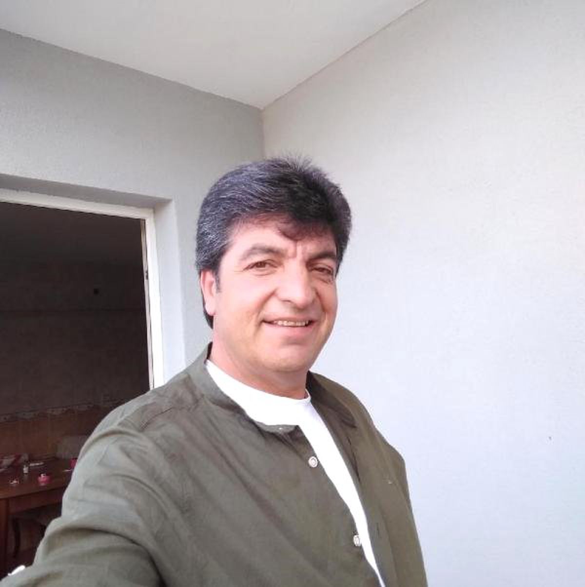 Kayınbiraderinin Eşi Tarafından Tüfekle Öldürüldü