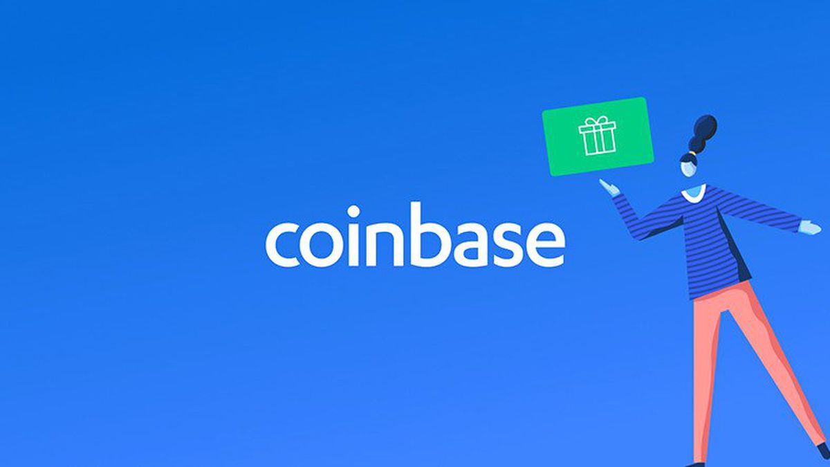 Kripto Para Borsası Coinbase, Türkiye\'de Hizmet Vermeye Başladı