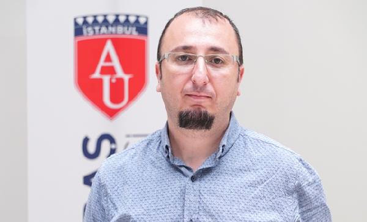 Lizozomal Depo Hastalıklarının Teşhisinde Yeni Yöntem